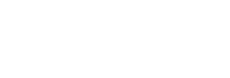 Evapify